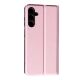 Книжка Flip Cover Elite для Samsung A15 Pink