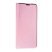Книжка Flip Cover Elite для Samsung A15 Pink