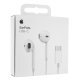 Навушники дротові EarPods APPLE original Model A....  Type-C CONNECTOR без упаковки
