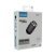 Автомобильное Зарядное Устройство Senteo Q-01 Ferro Series PD20W+QC3.0 18W