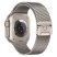 Ремінець HOCO WA33 для APPLE WATCH 38мм | 40мм | 41мм