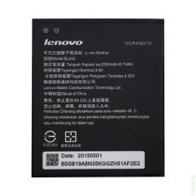 Акумулятор для Lenovo BL242 / A6000