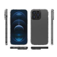 Силіконова накладка WUW K16 APPLE iPhone 14 6,1"