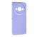 Силікон Case Softy для Xiaomi Redmi A3/A3x Purple