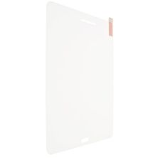 Захисне скло ДЛЯ ПЛАНШЕТУ Samsung TAB T350 | T355 8" 2.5D тех.пак.