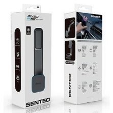 Автодержатель Senteo SH-05 Fixed Series magnetic wireless Window mount