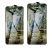 Скло для телефону HOCO G11 HD privacy APPLE iPhone 14 PLUS / 13 PRO MAX 6,7" (25)