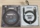 USB Cable TORNADO Touch Link Lighting 1.2m