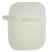 Чохол для AIRPODS 1/2 з КАРАБІНОМ (NEW)