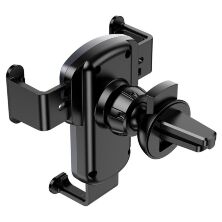 Автомобільний тримач HOCO CA103