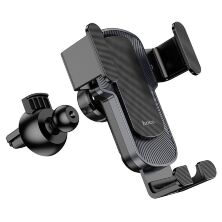 Автомобільний тримач HOCO CA103