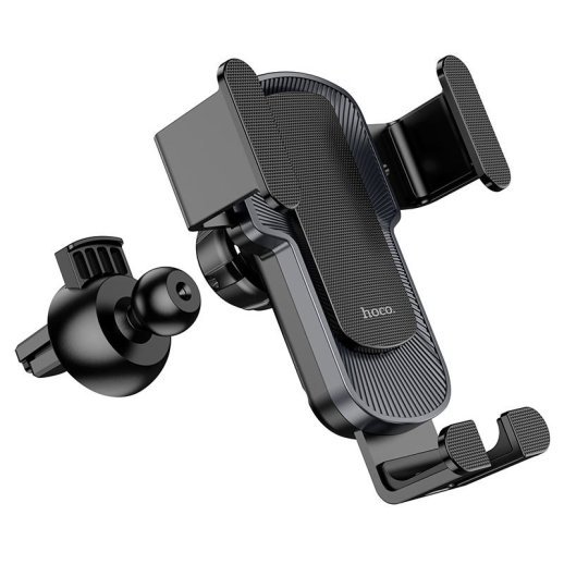 Автомобільний тримач HOCO CA103