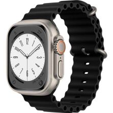 Ремінець HOCO WA12 Ocean Band для APPLE WATCH 42мм | 44мм | 45мм | 49мм