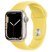Ремінець Hoco WA01 для Apple Watch 1-8/Ultra 42мм | 44мм | 45мм | 49мм