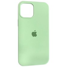 Чехол силиконовый Full Soft Touch для IPHONE 12 / 12 PRO 6,1"