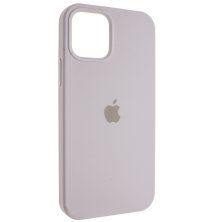 Чехол силиконовый Full Soft Touch для IPHONE 12 / 12 PRO 6,1"