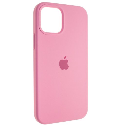 Чехол силиконовый Full Soft Touch для IPHONE 12 / 12 PRO 6,1"