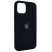Чехол силиконовый Full Soft Touch для IPHONE 12 / 12 PRO 6,1"
