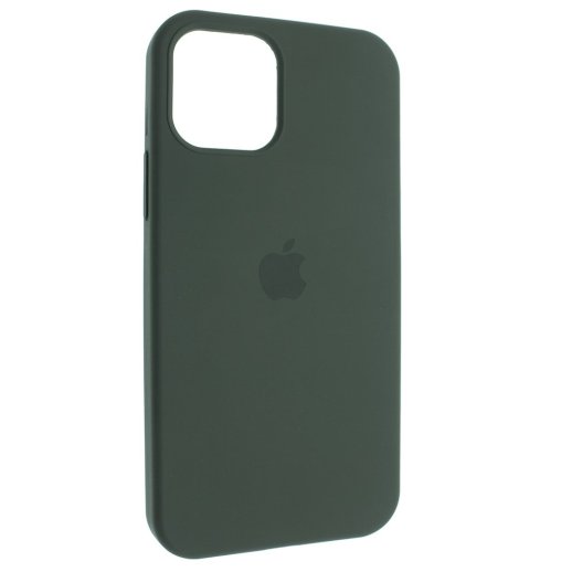 Чехол силиконовый Full Soft Touch для IPHONE 12 / 12 PRO 6,1"