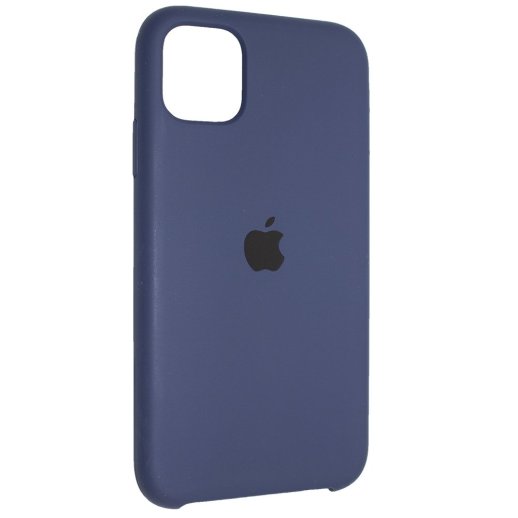 Чехол силиконовый Full Soft Touch для IPHONE 12 / 12 PRO 6,1"