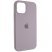Чехол силиконовый Full Soft Touch для IPHONE 12 / 12 PRO 6,1"