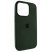 Чехол силиконовый Full Soft Touch для IPHONE 12 / 12 PRO 6,1"