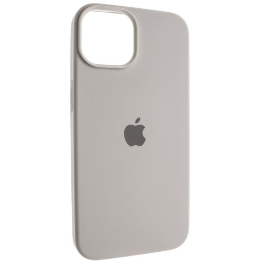 Чехол силиконовый Full Soft Touch для IPHONE 12 / 12 PRO 6,1"