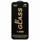 Захисне скло PREMIUM IT'S ME OG GLASS REALME 15T 4G
