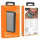 Power Bank Borofone BJ19A PD20W + QC3.0 20000mah