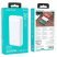 Power Bank Borofone BJ19A PD20W + QC3.0 20000mah