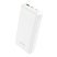 Power Bank Borofone BJ19A PD20W + QC3.0 20000mah
