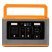 Power Station OKD-520 500W 577.2Wh (135000 mAh)