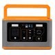Power Station OKD-520 500W 577.2Wh (135000 mAh)