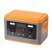 Power Station OKD-520 500W 577.2Wh (135000 mAh)