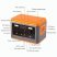 Power Station OKD-520 500W 577.2Wh (135000 mAh)