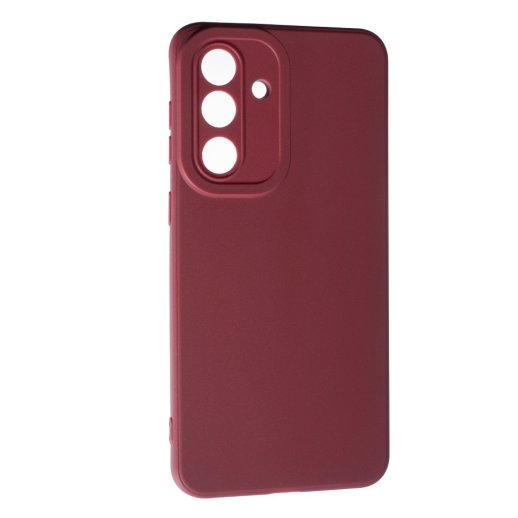 Резинка SMTT для Samsung M56 Bordo