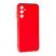 Силіконовий чохол Case SMTT (AA) для Samsung M14 Red