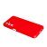 Силіконовий чохол Case SMTT (AA) для Samsung M14 Red