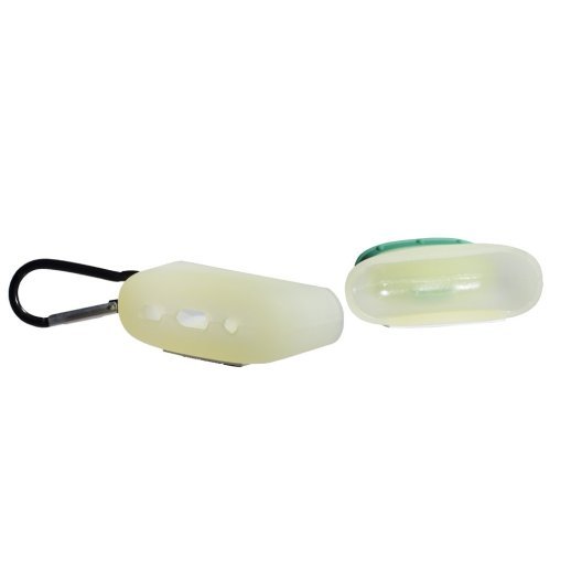 Чохол Fashion для AirPods Pro 2 Lemonade