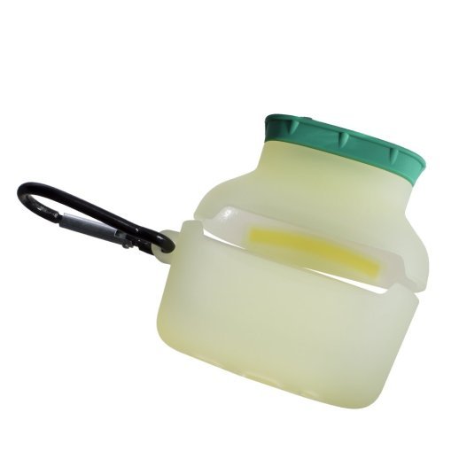 Чохол Fashion для AirPods Pro 2 Lemonade