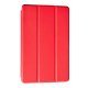 Чохол Smart Case With Pencil для Xiaomi Redmi Pad 2 11 (2025) Red