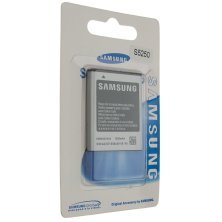АКБ ДЕШЕВИЙ SAMSUNG S5250