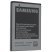 Акумулятор до телефону STANDART SAMSUNG S5830 | S5830i | S5660 | S5670 | B7510 | B5512 | S7250