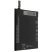 Акумулятор ОРИГІНАЛ КУЛЕК LENOVO BL234 | P70 | P90 | A5000