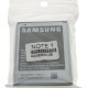 Акумулятор ОРИГІНАЛ КУЛЕК SAMSUNG NOTE1 | N7000 Galaxy Note | i9220 Galaxy Note | Note LTE GT-N7005