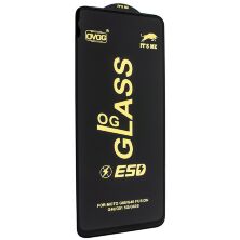 Захисне скло PREMIUM IT'S ME OG GLASS MOTOROLA G60 | G40 | G51 5G | G60S