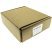 Блок живлення для MacBook APPLE AE45-L magnetic Magsafe, 45W 14.85V 3.05A (A1374, A1274)