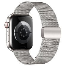 Ремінець HOCO WA26 для APPLE WATCH 42мм | 44мм | 45мм | 49мм