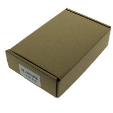 Блок живлення для ноутбука Lenovo 65W 20V 3.25A (7.9*5.5 мм, з центральною голкою)