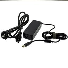 Блок живлення для ноутбука Lenovo 65W 20V 3.25A (7.9*5.5 мм, з центральною голкою)